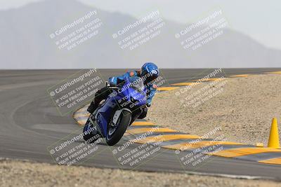 media/Mar-11-2023-SoCal Trackdays (Sat) [[bae20d96b2]]/Turn 12 (125pm)/